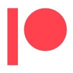 Support Artists on Patreon